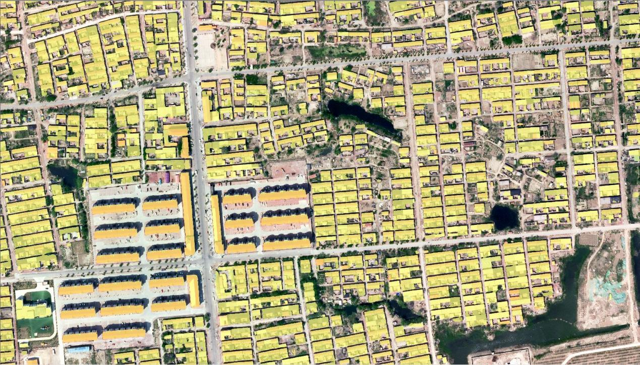 61建筑物自動(dòng)解譯結(jié)果1.png